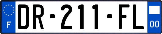 DR-211-FL