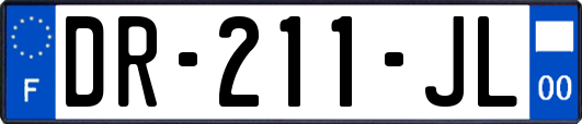 DR-211-JL