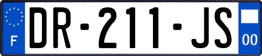 DR-211-JS