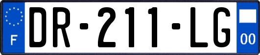 DR-211-LG