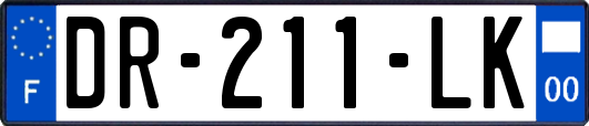 DR-211-LK