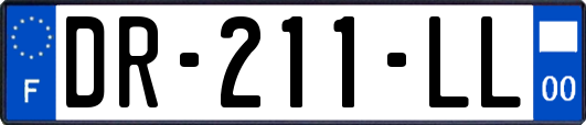 DR-211-LL