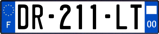 DR-211-LT