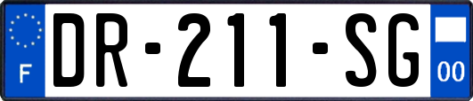 DR-211-SG