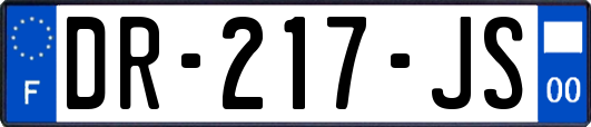 DR-217-JS