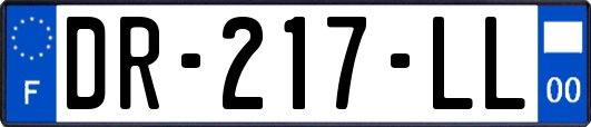 DR-217-LL