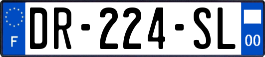 DR-224-SL