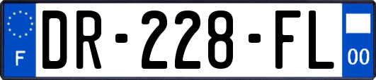 DR-228-FL