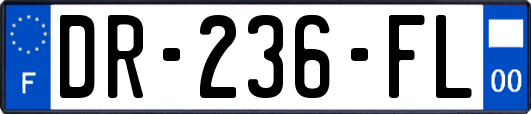 DR-236-FL