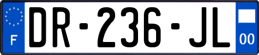DR-236-JL