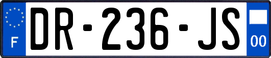 DR-236-JS