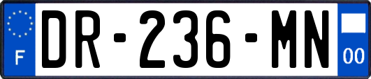 DR-236-MN