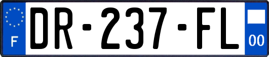 DR-237-FL