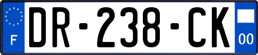 DR-238-CK