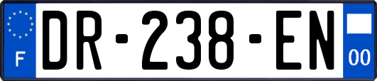 DR-238-EN