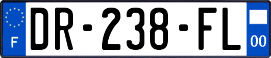 DR-238-FL