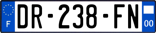 DR-238-FN