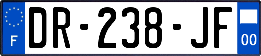 DR-238-JF