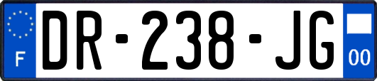 DR-238-JG