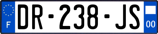 DR-238-JS