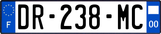 DR-238-MC