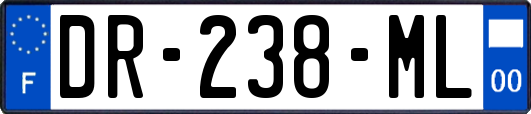 DR-238-ML