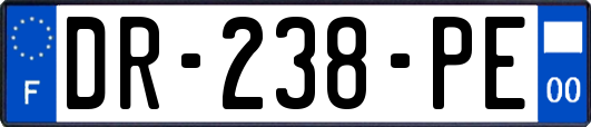 DR-238-PE