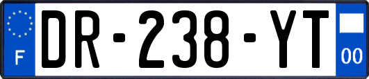 DR-238-YT