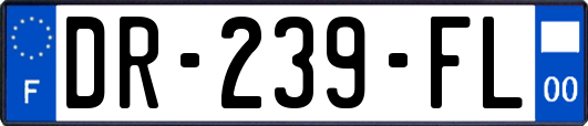 DR-239-FL