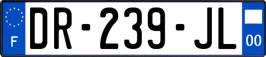 DR-239-JL