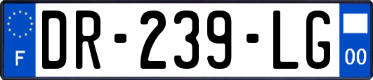 DR-239-LG