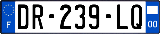 DR-239-LQ