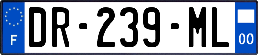 DR-239-ML