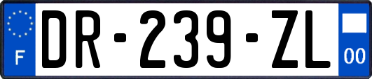 DR-239-ZL