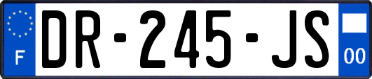 DR-245-JS