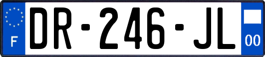 DR-246-JL