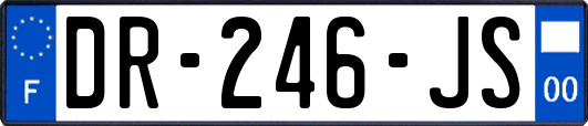 DR-246-JS