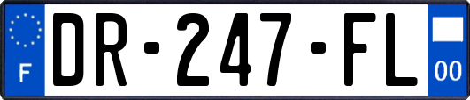 DR-247-FL