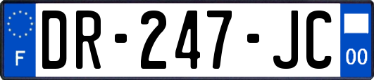 DR-247-JC