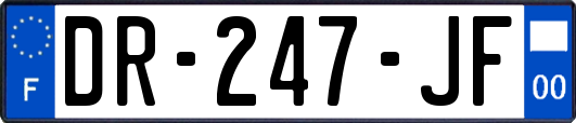 DR-247-JF
