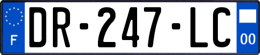 DR-247-LC