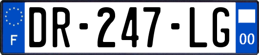 DR-247-LG
