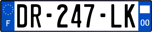 DR-247-LK