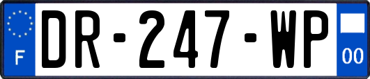 DR-247-WP