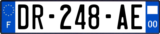 DR-248-AE