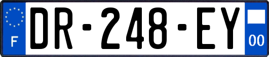DR-248-EY