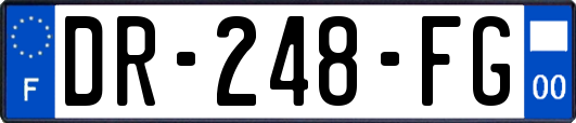 DR-248-FG