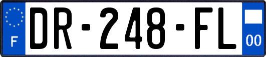 DR-248-FL