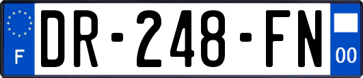 DR-248-FN