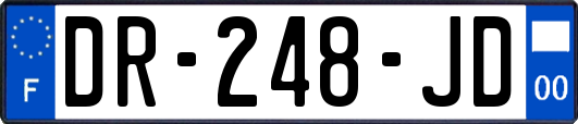 DR-248-JD